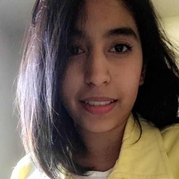 Meet your Posher, Diana - Picture 1 of 1